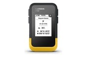 GPS & navigatie - Garmin eTrex SE - 010-02734-00