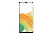 Mobiel - Beschermend glas - OtterBox Trusted - 77-86803