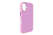 Mobiel - Covers & Cases - Puro Cover Icon Mag Pro for iPhone 16 Plus - PUIPC1667ICONMPROSE