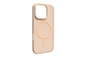 Mobiel - Covers & Cases - Puro Cover Daylight for iPhone 16 Pro - PUIPC16P61DAYLBEG