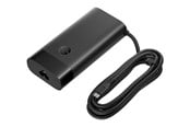 Laptop oplader - HP 140W USB-C Laptop Charger (B7NK0AA) - B7NK0AA#ABB