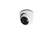 Netwerkcamera - Ubiquiti UniFi Camera G6 Turret White - UVC-G6-Turret-W