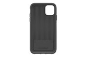 Mobiel - Covers & Cases - OtterBox Symmetry Apple iPhone 11 - black - ProPack - 77-62801