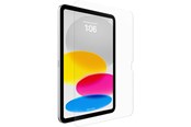 Tablet - Overige accessoires - OtterBox Premium Glass Antimicrobial Apple iPad (A16/10th gen) - clear - ProPack - 77-93951