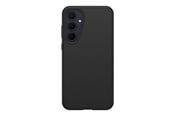Mobiel - Covers & Cases - OtterBox React Samsung Galaxy A35 5G - black - ProPack - 77-95404