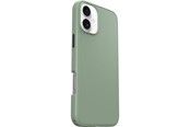 Mobiel - Covers & Cases - OtterBox Symmetry MagSafe Apple iPhone 16 Plus Artichoke Heart - green - 77-96516