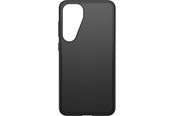 Mobiel - Covers & Cases - OtterBox Symmetry Magnets Samsung Galaxy S25 Ultra black - ProPack - 77-97517