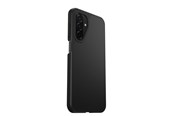 Mobiel - Covers & Cases - OtterBox React Galaxy A26 5G - black - 77-97662