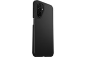Mobiel - Covers & Cases - OtterBox React Galaxy A26 5G - black - ProPack - 77-97663