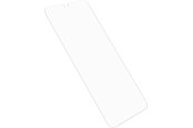 Mobiel - Beschermend glas - OtterBox Glass Samsung Galaxy A16/A16 5G - clear - ProPack - 77-97715