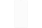 Mobiel - Beschermend glas - OtterBox Glass Galaxy A26 5G - clear - ProPack - 77-97719