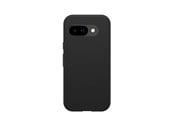 Mobiel - Covers & Cases - OtterBox React Google Pixel 9a - black - 77-97759