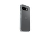 Mobiel - Covers & Cases - OtterBox React Google Pixel 9a - clear - 77-97761