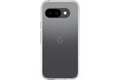 Mobiel - Covers & Cases - OtterBox React Google Pixel 9a - clear - ProPack - 77-97762