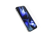 Mobiel - Beschermend glas - OtterBox Premium Glass Google Pixel 9a - clear - 77-97763