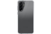 Tablet - Hoezen - OtterBox React Galaxy A36 5G - clear - ProPack - 77-97784