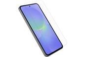 Mobiel - Beschermend glas - OtterBox Glass Galaxy A36 5G/Galaxy A56 5G - clear - ProPack - 77-97786