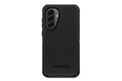 Mobiel - Covers & Cases - OtterBox Defender Galaxy A56 5G - black - 77-97788