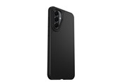 Mobiel - Covers & Cases - OtterBox React Galaxy A56 5G - black - 77-97791
