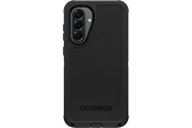 Mobiel - Covers & Cases - OtterBox React Galaxy A56 5G - black - ProPack - 77-97792