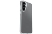 Mobiel - Covers & Cases - OtterBox React Galaxy A56 5G - clear - ProPack - 77-97795