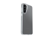 Mobiel - Covers & Cases - OtterBox React Galaxy A56 5G - clear - 77-97796