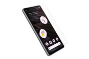 Mobiel - Beschermend glas - OtterBox Trusted Glass Pixel 7a - clear - 77-92108