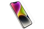 Mobiel - Beschermend glas - OtterBox Glass Apple iPhone 16e/14/13/13 Pro - clear - 77-98209
