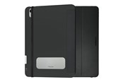 Tablet - Hoezen - OtterBox React Folio Apple iPad Air 11" (M3/M2/5th/4th gen) - black - 77-95354