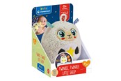 Speelgoed voor baby's - Clementoni Twinkle Twinkle Little Sheep - 17499