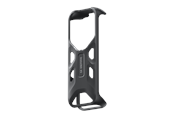 Accessoires voor actiecamera's - Insta360 X5 Thermo Grip Cover - CINSBAHV