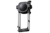 Accessoires voor actiecamera's - Insta360 X5 Utility Frame - CINSBAHN
