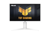 Scherm - 27" ASUS TUF Gaming VG27AQML1A-W - 2560x1440 (QHD) - 260Hz - IPS - 90LM05Z2-B01370