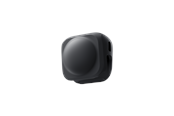 Accessoires voor actiecamera's - Insta360 X5 Lens Cap - CINSBAHL