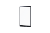 Accessoires voor actiecamera's - Insta360 X5 Screen Protector - CINSBAHT