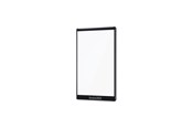 Accessoires voor actiecamera's - Insta360 X5 Cooling Screen Protector - CINSBAHS