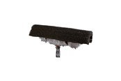 Microfoon - Rycote Duck Raincover 4/5 - RYC214101