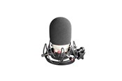 Microfoon - Rycote Mic Foam Neumann TLM 103 - RYC104423