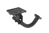Gamer stoel - Next Level Racing RACING F-GT PRO SHIFTER AND HANDBRAKE ARM - Stalen Frame - NLR-R005