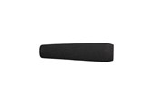 Microfoon - Rycote SGM Foam 18cm 24/25 - RYC104413