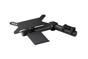Gamer stoel - Next Level Racing RACING F-GT PRO DIRECT KEYBOARD AND MOUSE TRAY - Stalen Frame - NLR-R006
