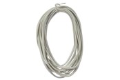 Kabels en draden - Nordic Quality Cable H03VVH2-F - 5 m - 304164