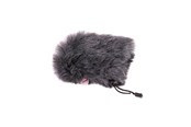 Microfoon - Rycote Mini Windjammer Neumann TLM 103 - RYC055456