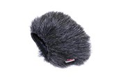 Microfoon - Rycote Mini Windjammer Zoom H1 - RYC055410