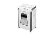 Papiervernietigers - Fellowes 15C - White - 100017466