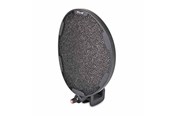 Microfoon - Rycote InVision Pop Filter Universal - RYC045001