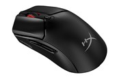 Muis - HyperX Pulsefire Haste 2 Pro - Muis - Zwart - A1KY5AA