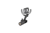 Microfoon - Rycote InVision Softie Lyre Mount CCA - RYC037306