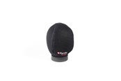 Microfoon - Rycote Super-Softie 5cm 24/25 - RYC033206