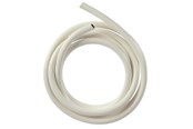 Kabels en draden - Nordic Quality Power Cable H05VV-F - 2 m - 304184